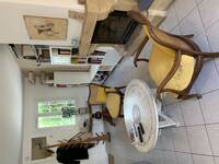 annonces immobiliere 34